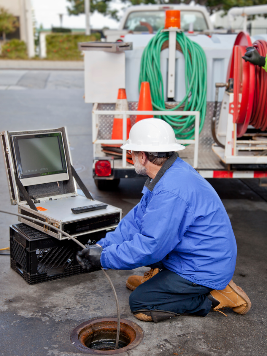 How Long Does Hydro Jetting Last?